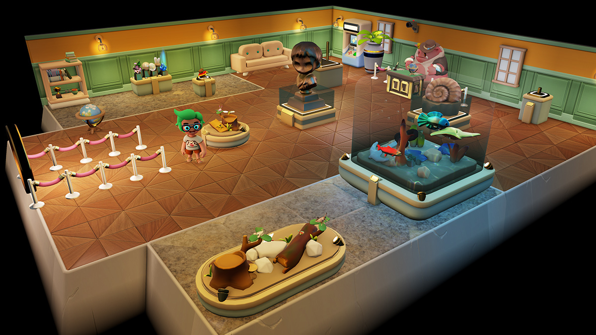 Patch notes image