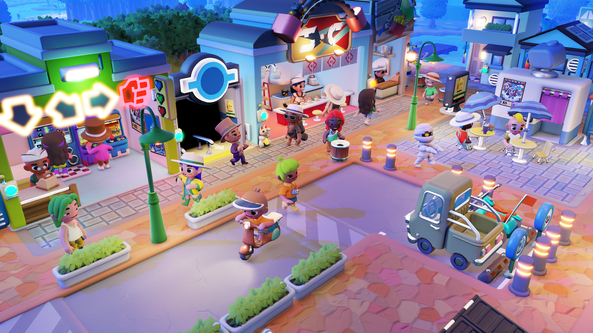 Patch notes image