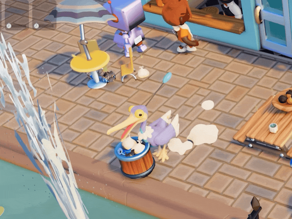 Patch notes image