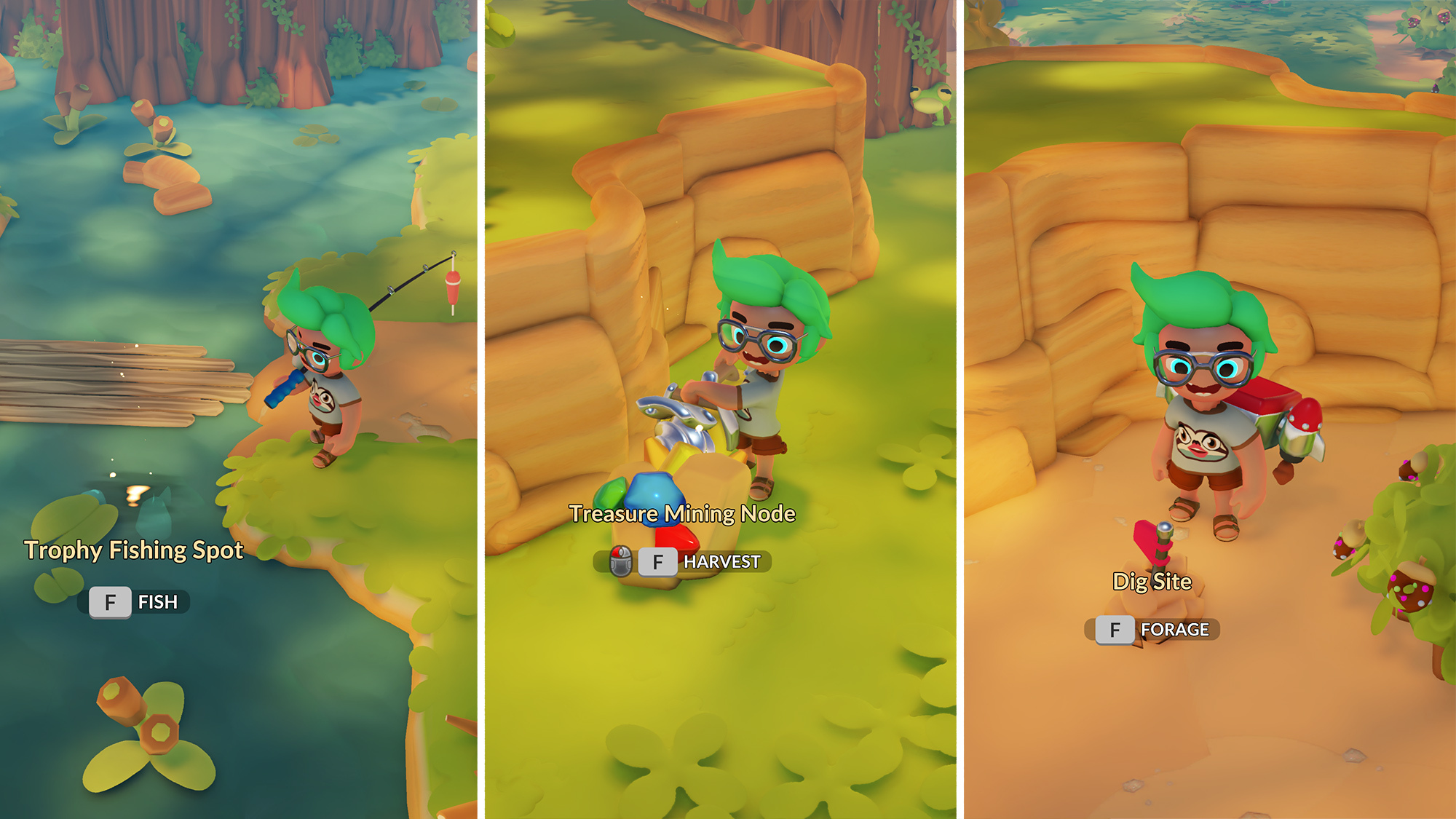 Patch notes image