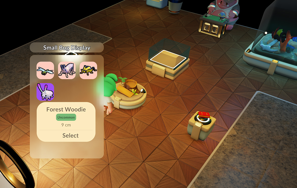 Patch notes image