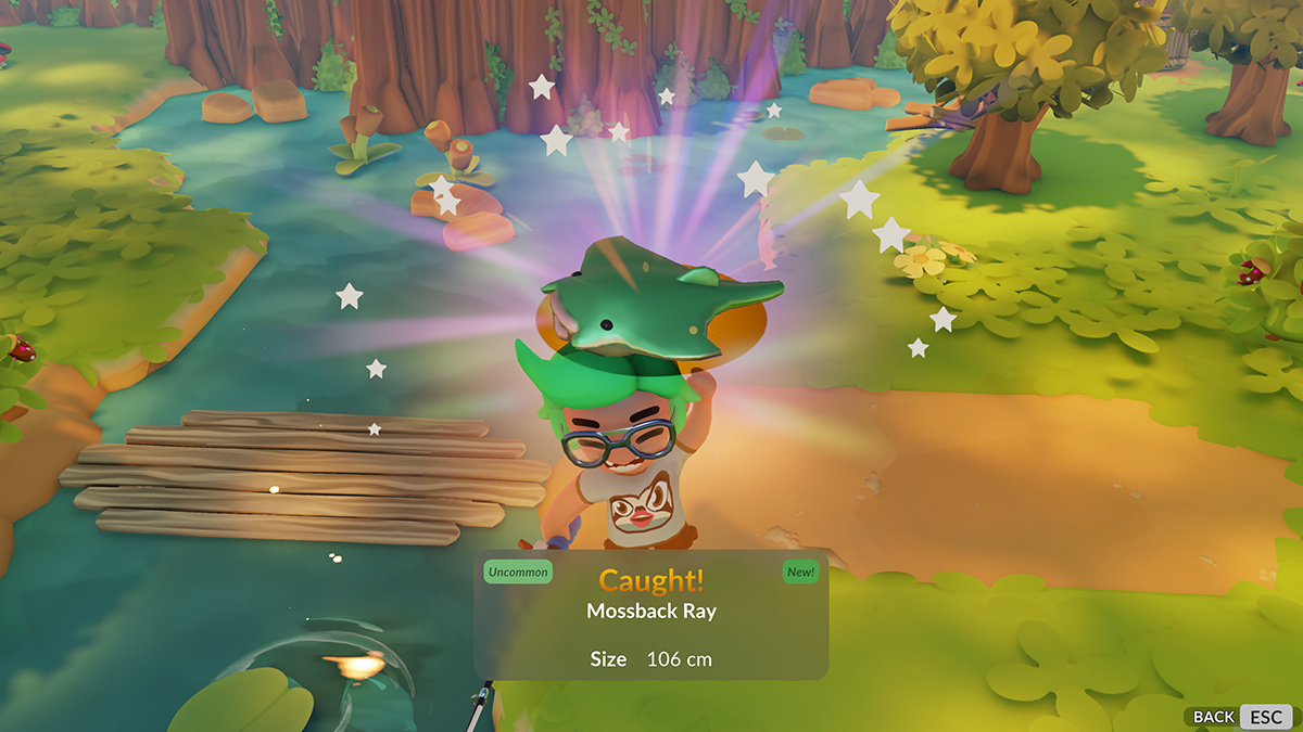 Patch notes image