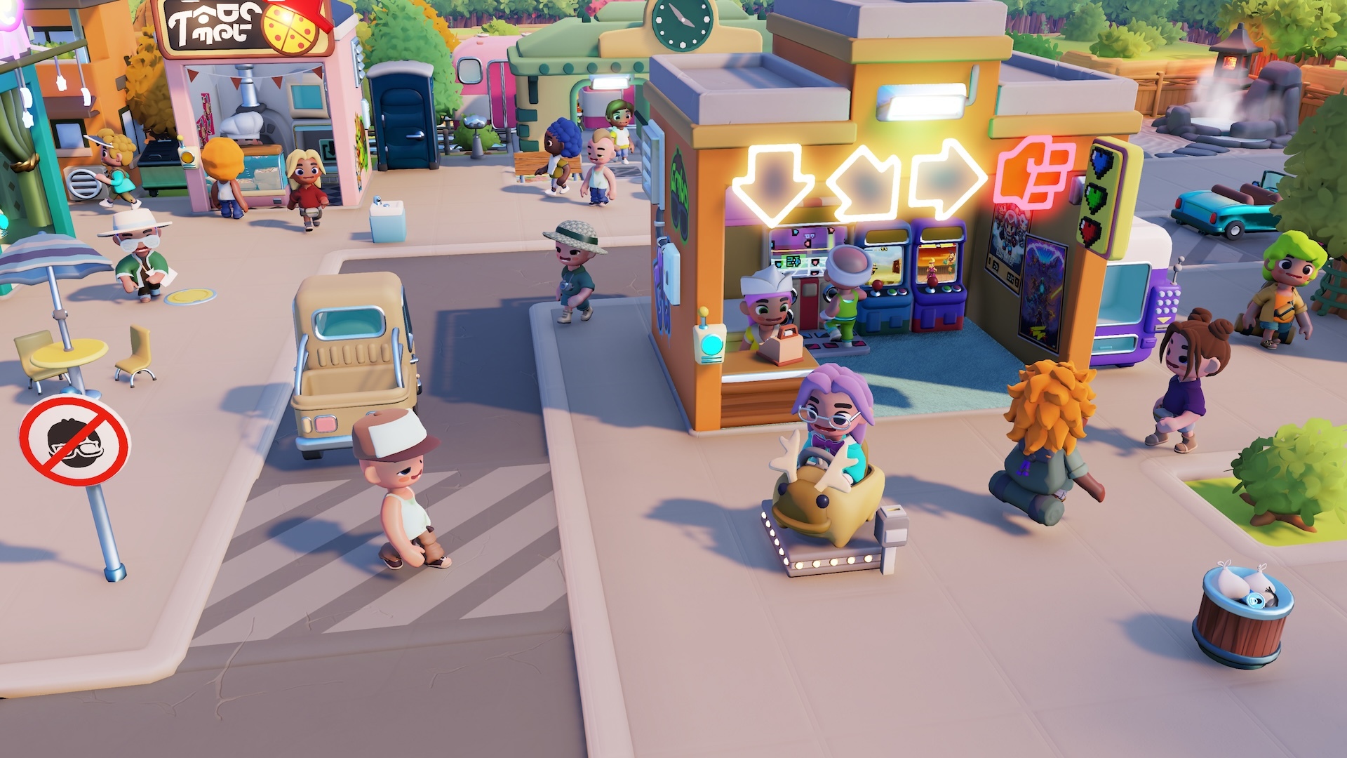 Patch notes image