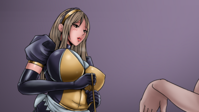 The Queendom of Lithzena en Steam
