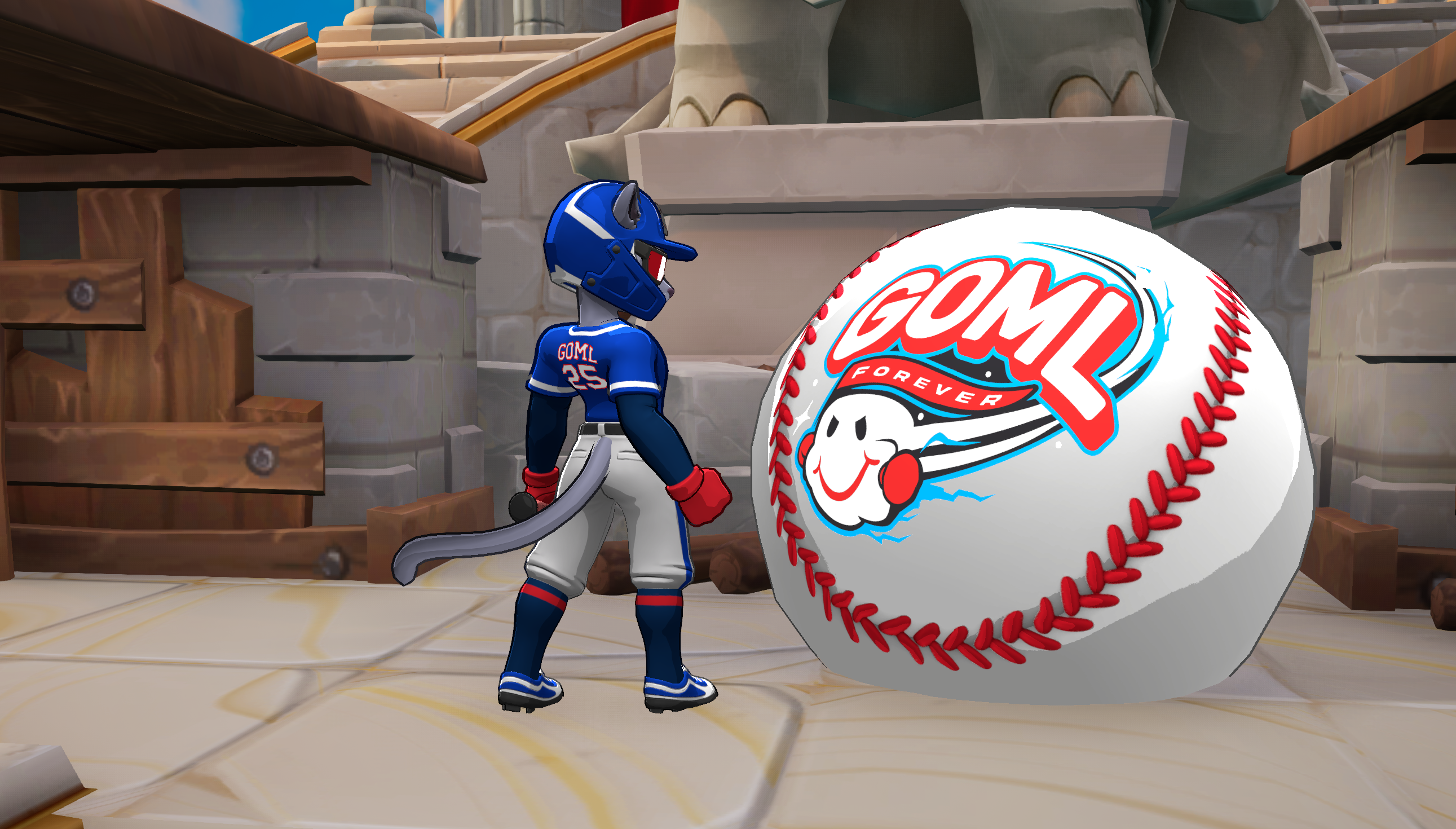 Steam Community :: Rivals of Aether II