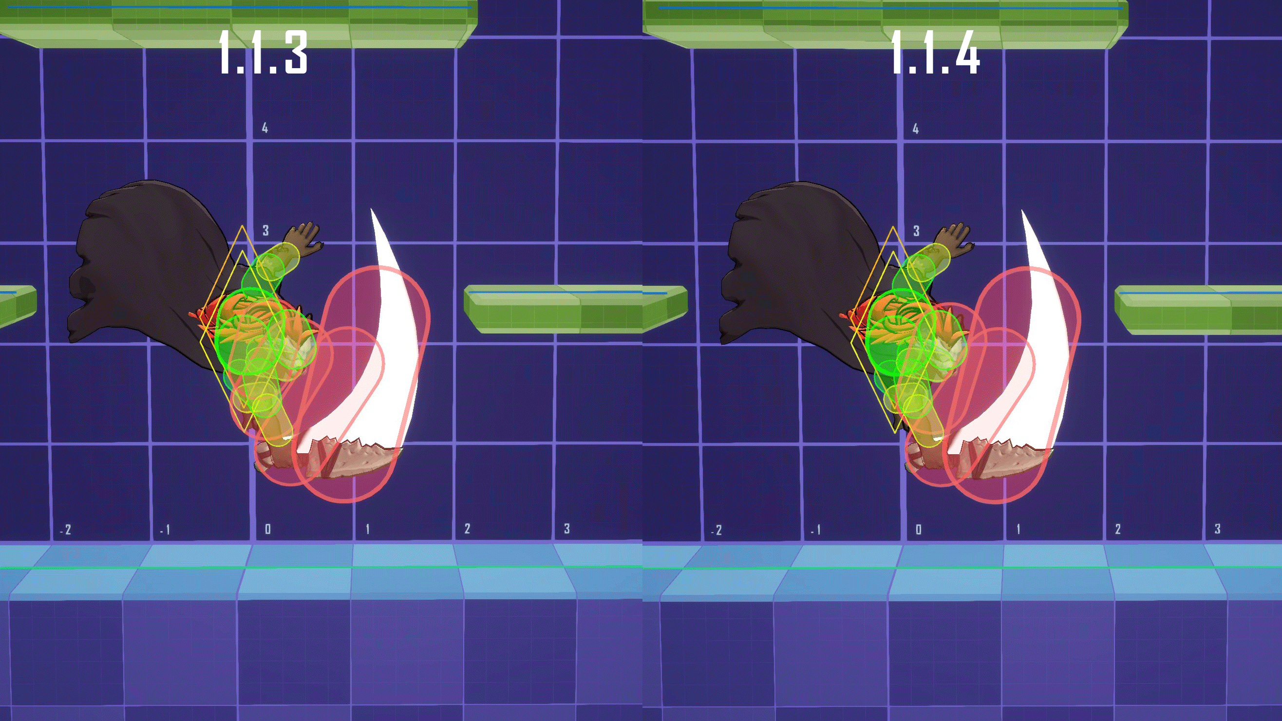Steam Community :: Rivals of Aether II