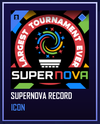 Patch 1.3.2 Notes & Mecha Madness Event LIVE · Rivals of Aether II