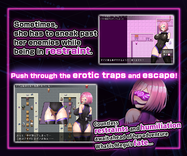 Cum bilan rus porno tomosha Lesbian mmm jinsiy aloqa video hd