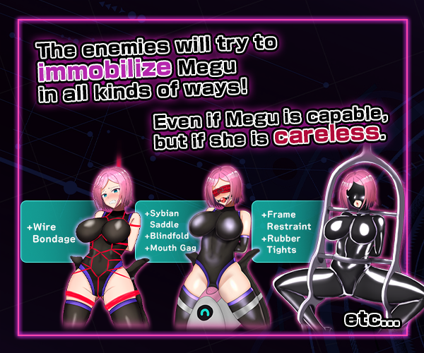 Katta kokrakli lesbiyan porno fotosuratlar Shatura intim xizmatlari