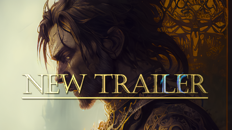 Steam :: Weak Soul :: NEW GAMEPLAY TRAILER