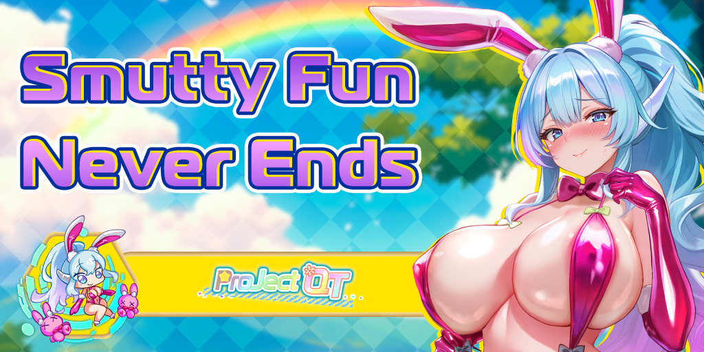 Tons of April Surprises