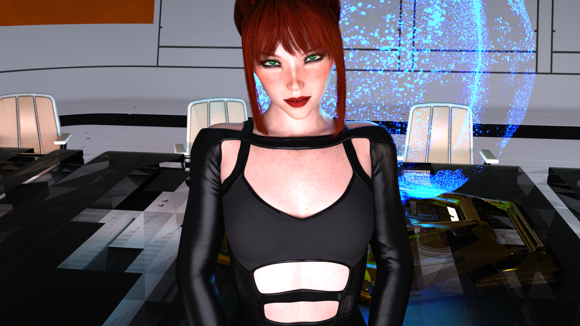 Wings of Empire launching!