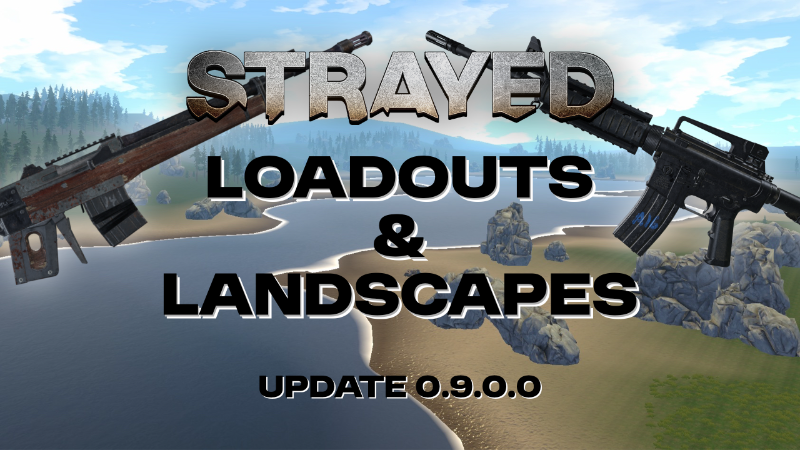 store.steampowered.com