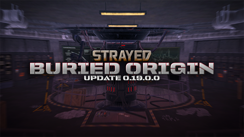 store.steampowered.com