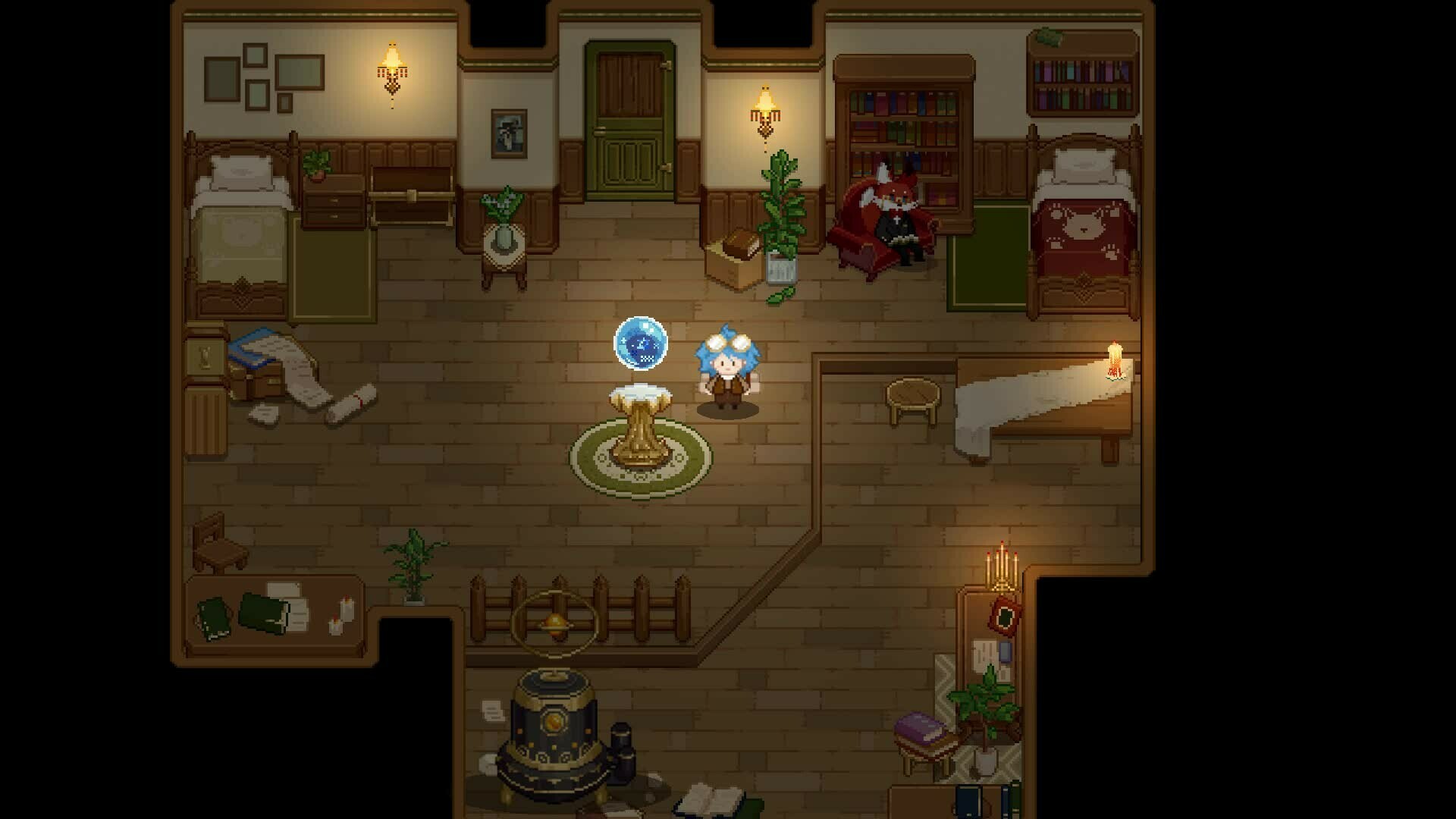 第五十九次特邀测试开启公告__《阴阳师》手游官网《阴阳师》手游官网_唯美奇幻匠心巨制，开启唯美奇幻之旅, image size:1920x1080