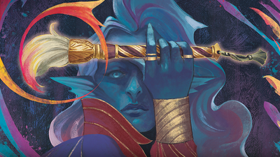 Magic: The Gathering Arena on Steam Magic: The Gathering Arena on Steam