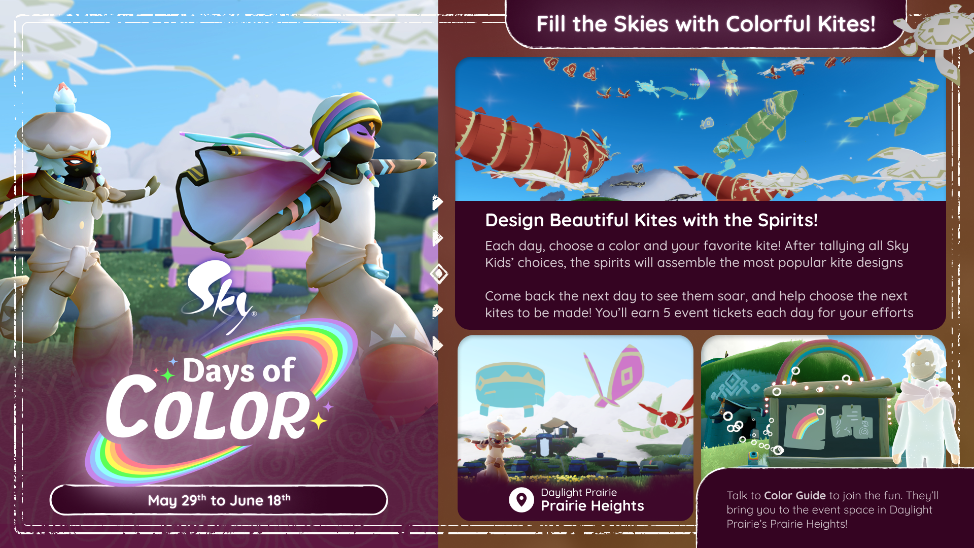 Steam Community Sky Children Of The Light Steam Community Sky Children Of The Light