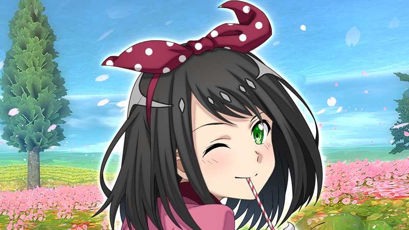 Steam :: Sword Art Online: Integral Factor :: The 