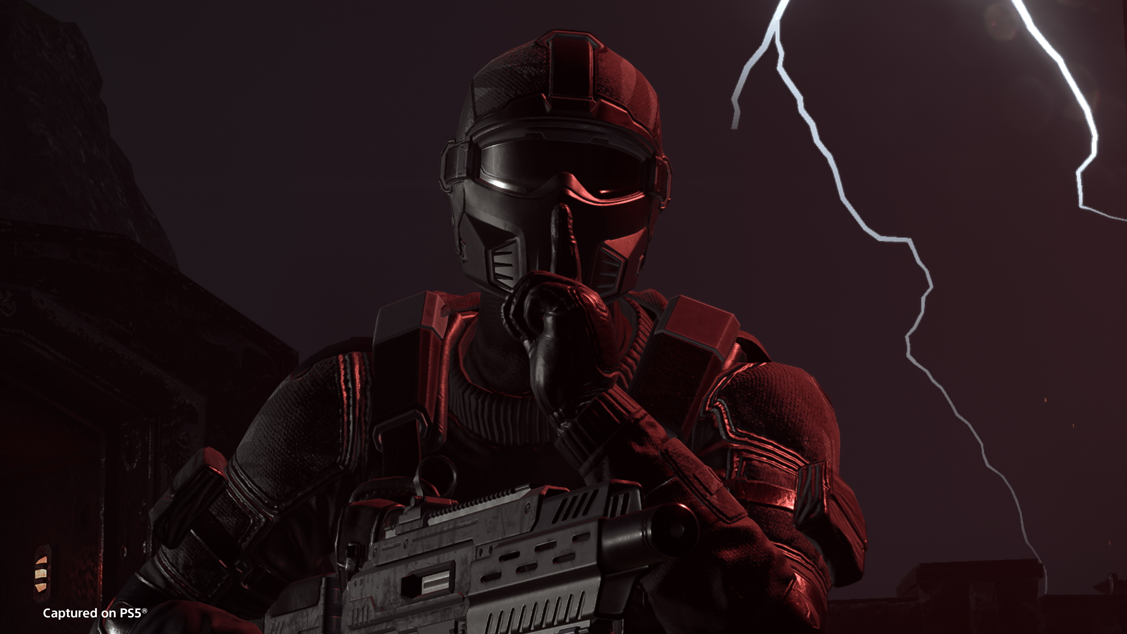 Komunitas Steam :: HELLDIVERS™ 2