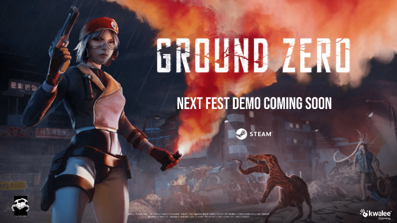 steamcommunity.com