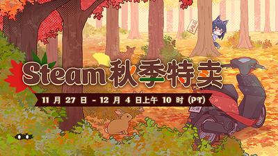 Save 30% on 要来点百合吗 Love Yuri on Steam