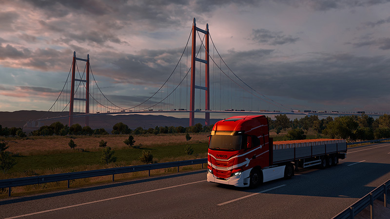 Мост между сообществами Мост между сообществами