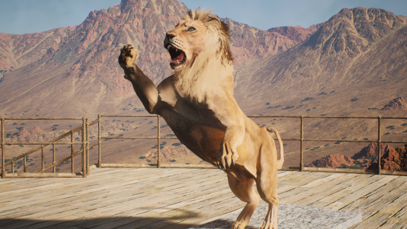 Kontroversiella skapare av The Day Before kommer tillbaka med ett nytt spel 12 6cee4276413a107634dadf96ee3d739d400faabc Kontroversiella skapare av The Day Before kommer tillbaka med ett nytt spel 6cee4276413a107634dadf96ee3d739d400faabc 6