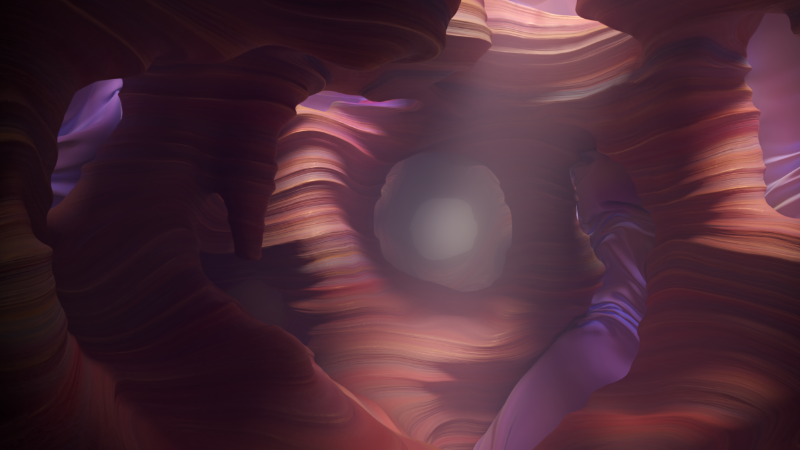 Steam :: Realms of Flow :: New experience 