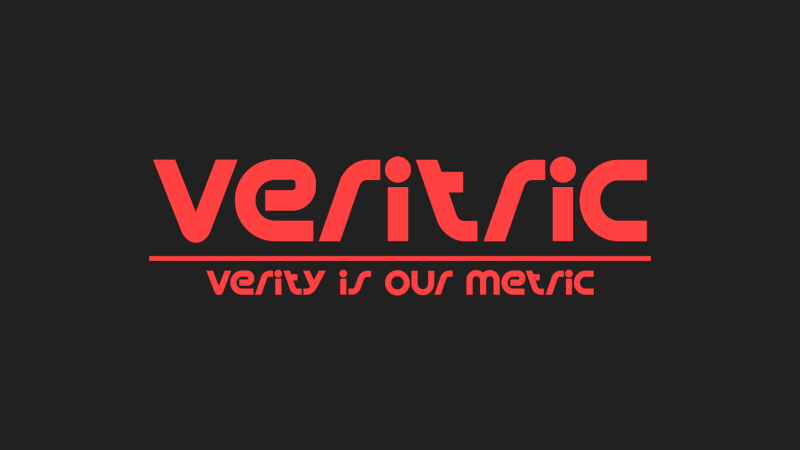Devoid Prototype - Safe Travels - Steam News