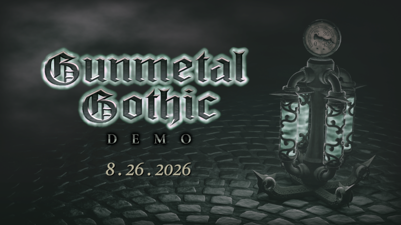 store.steampowered.com