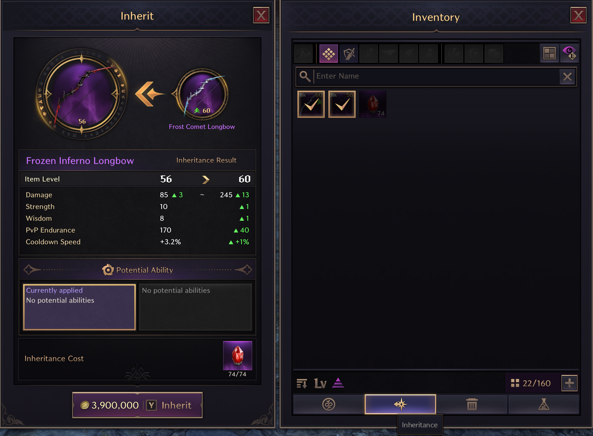 Patch notes image