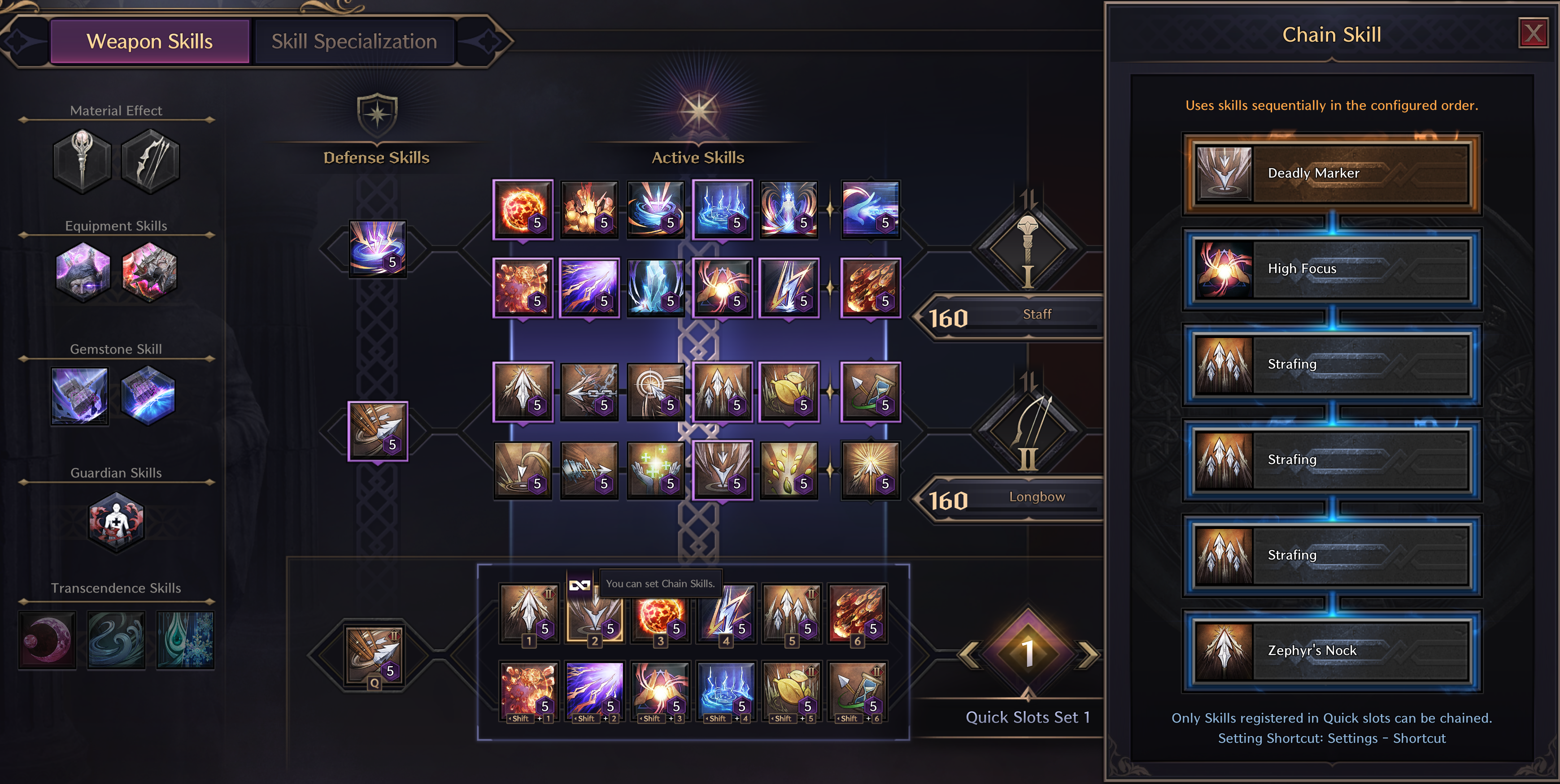 Patch notes image