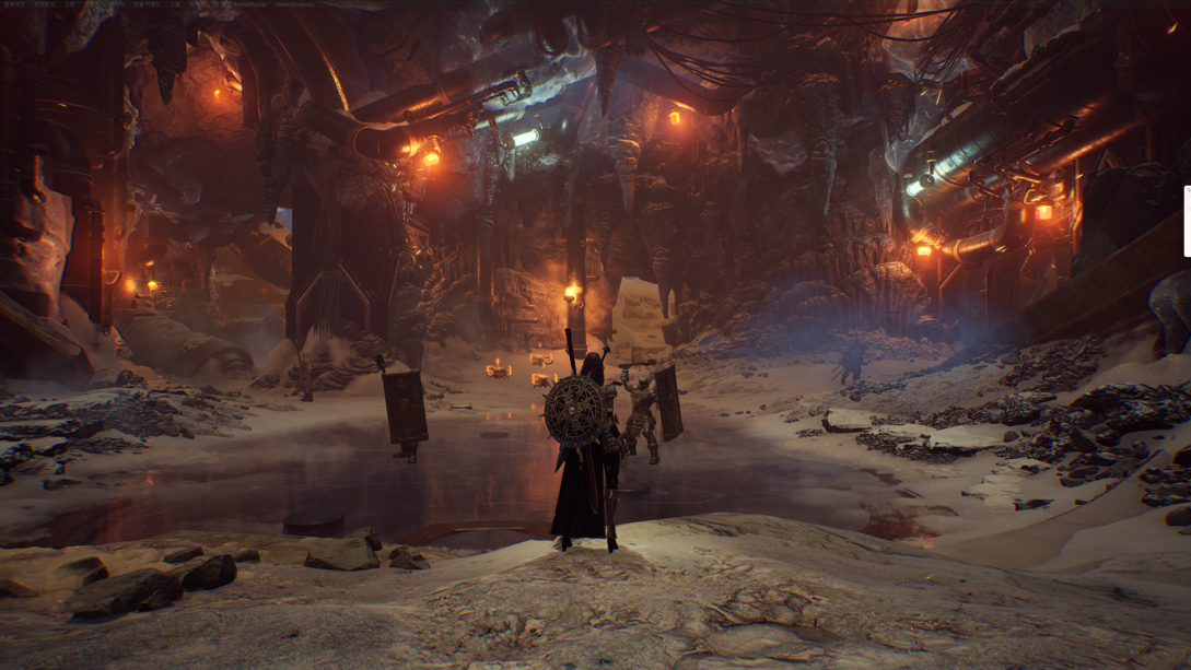 Patch notes image