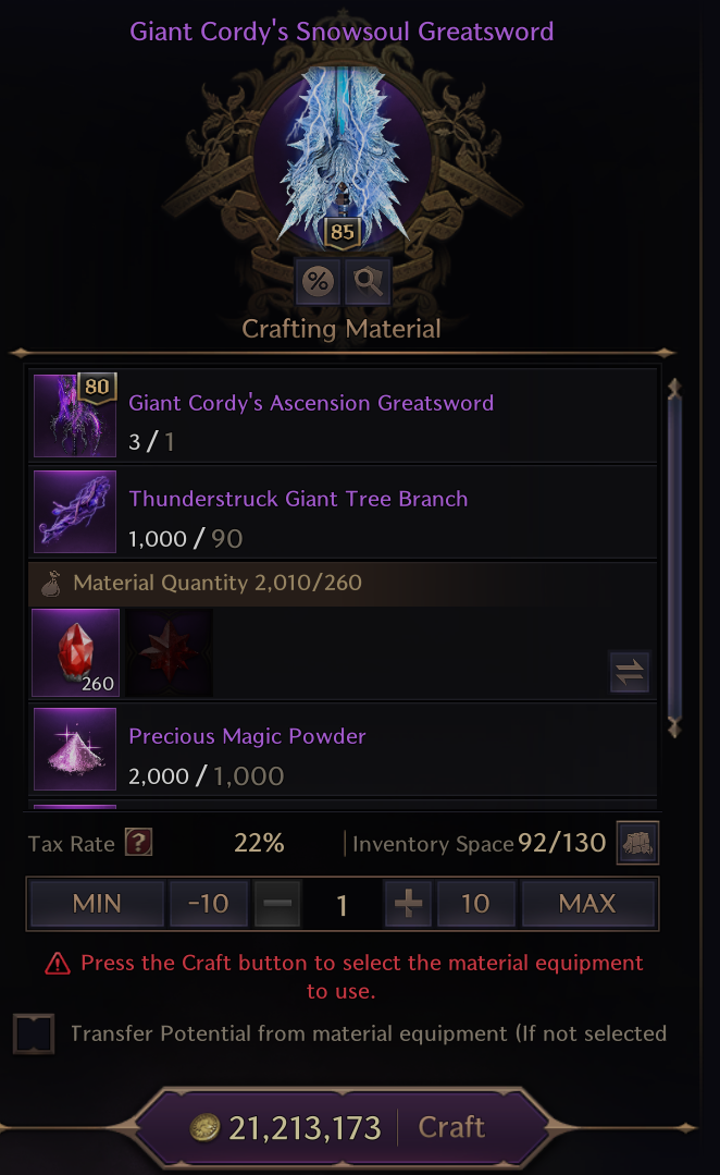 Patch notes image