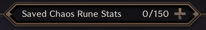 Patch notes image