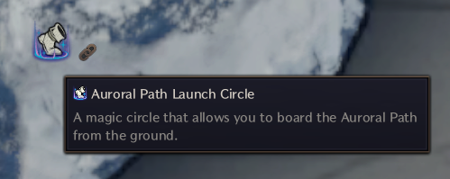 Patch notes image