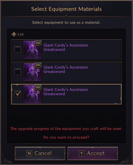Patch notes image