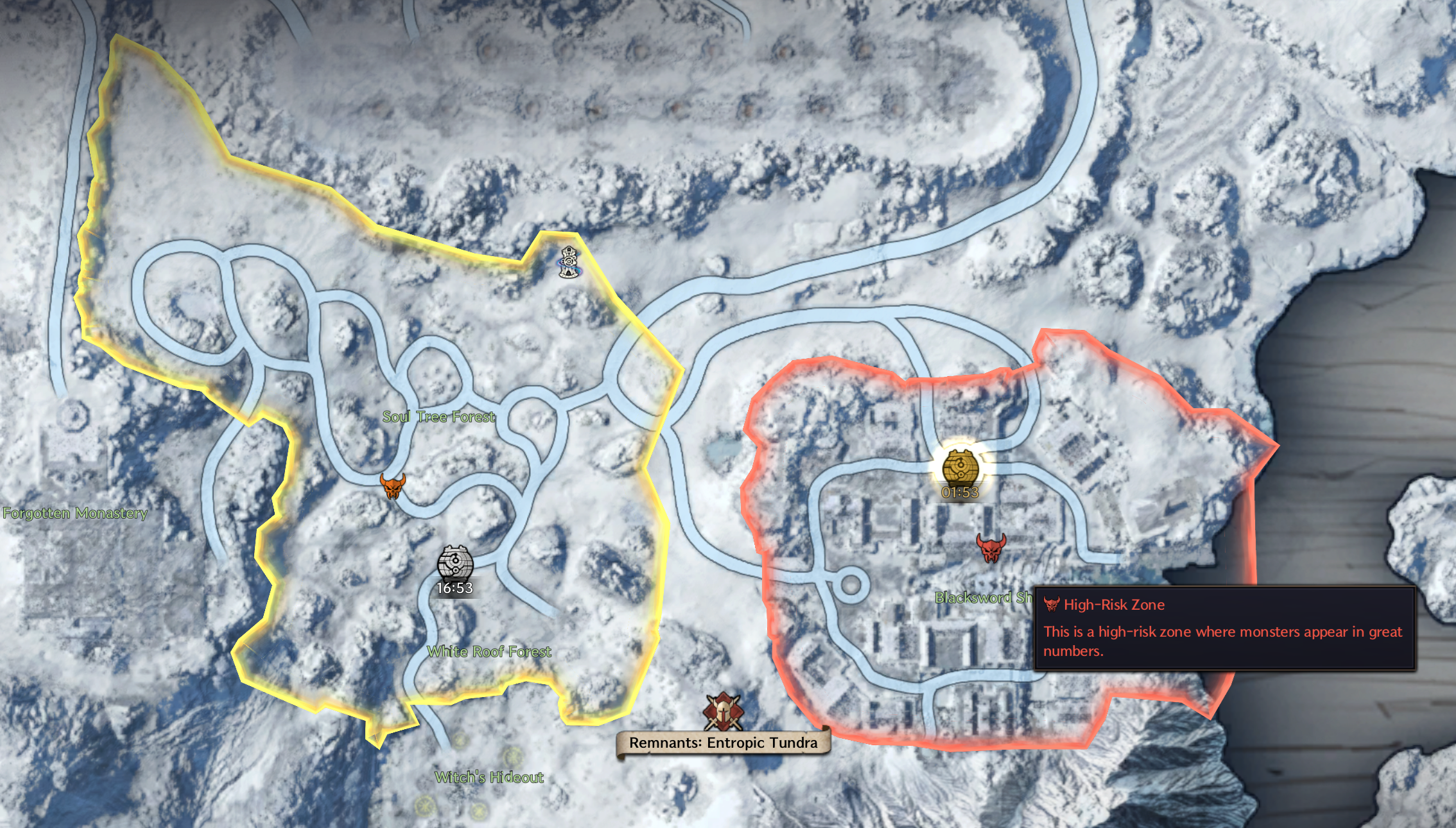 Patch notes image