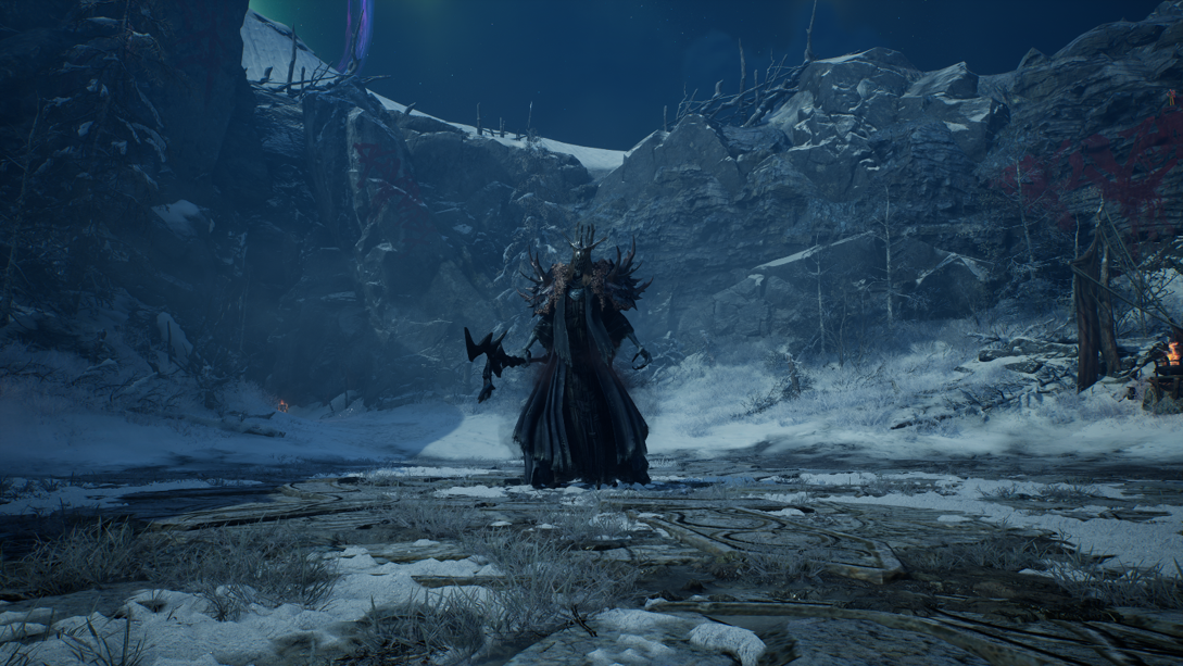Patch notes image