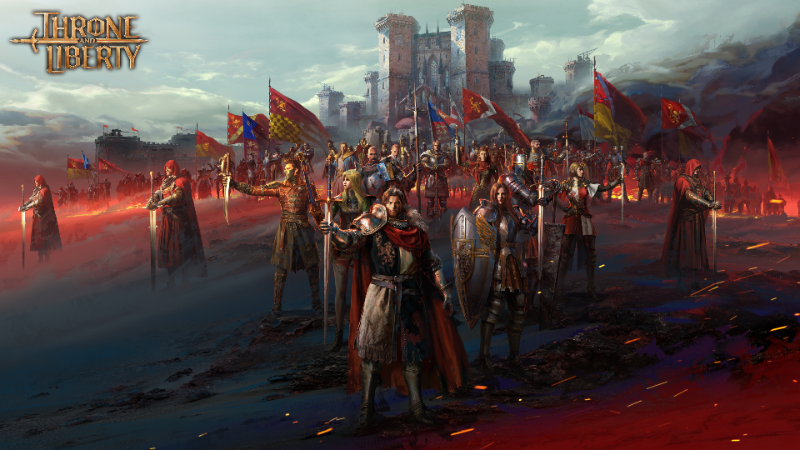 Resistance Report - April 2026