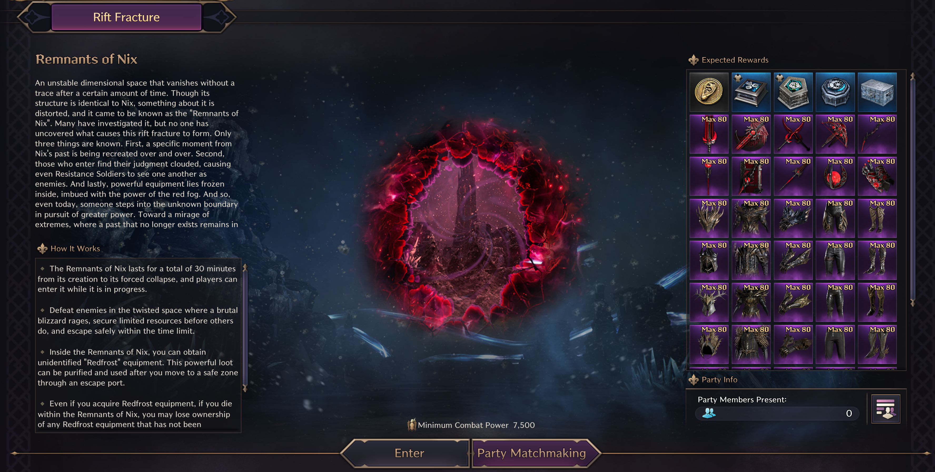 Patch notes image