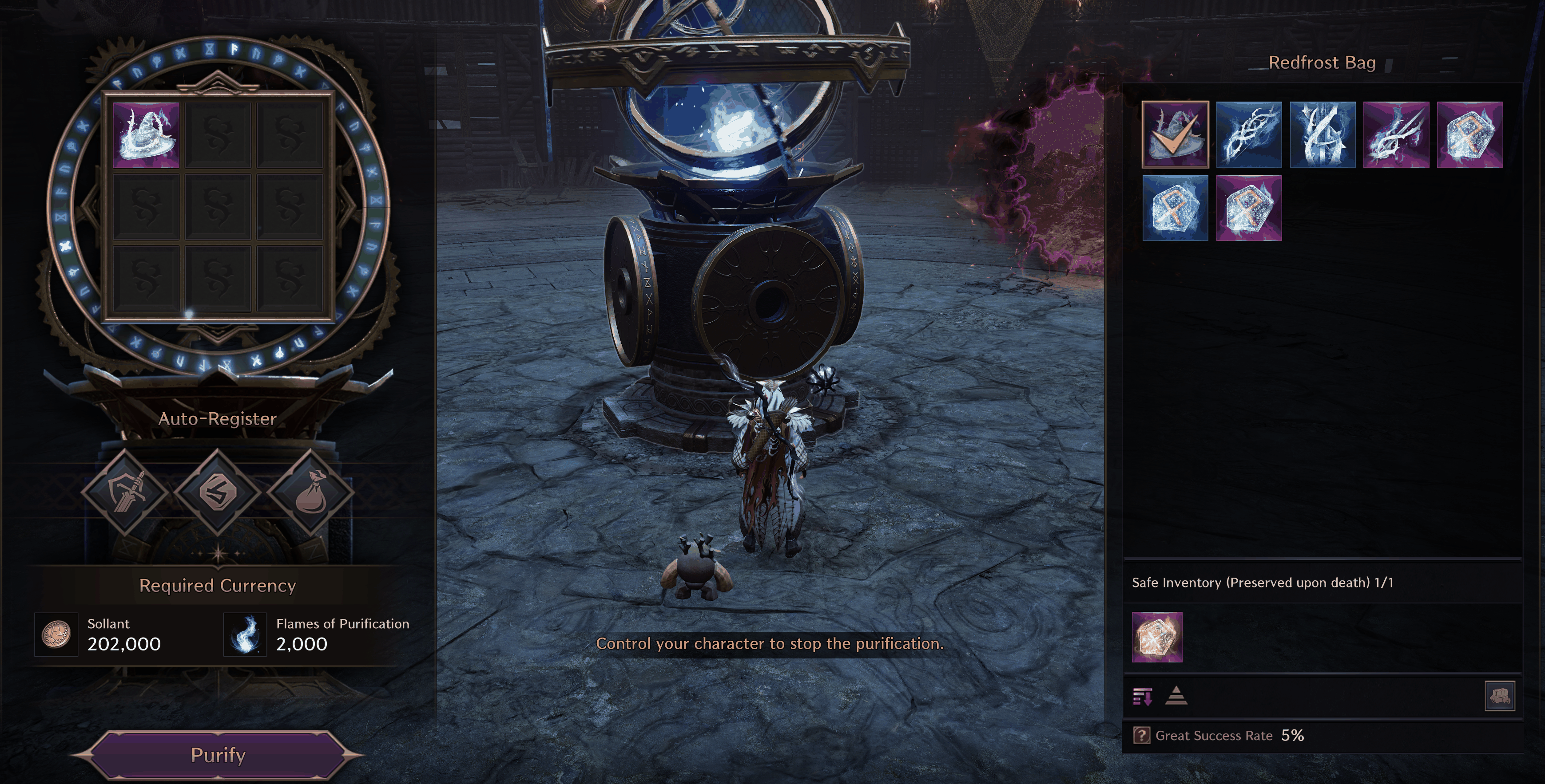 Patch notes image