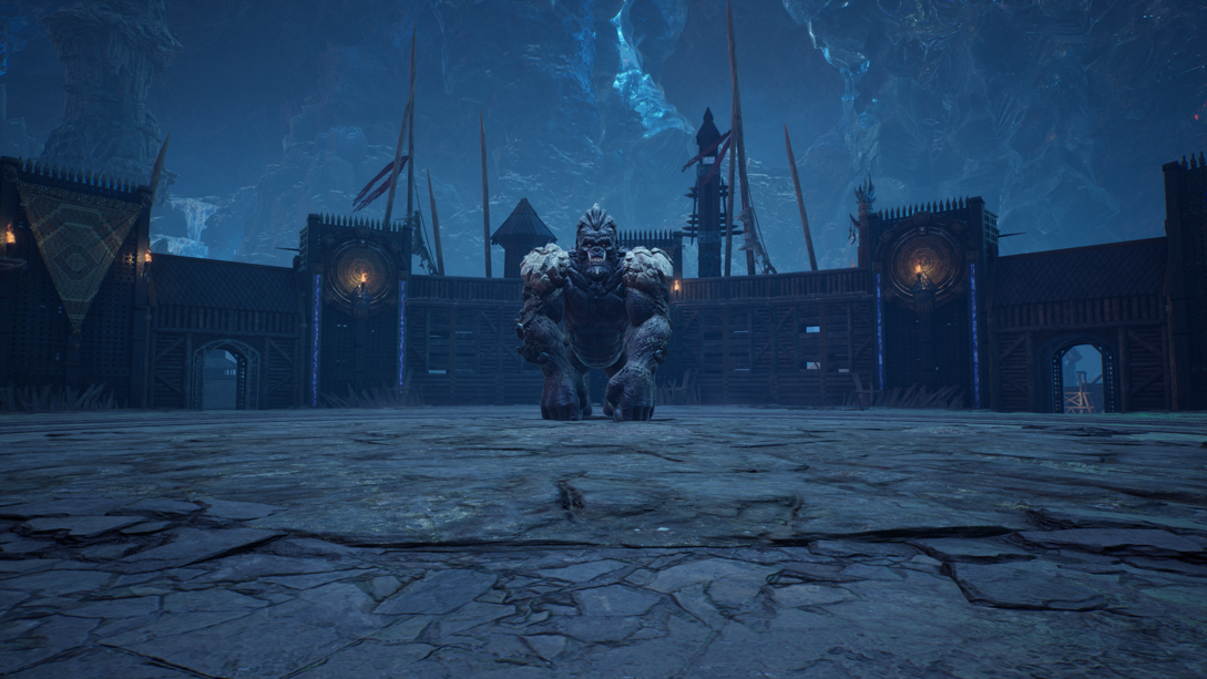 Patch notes image