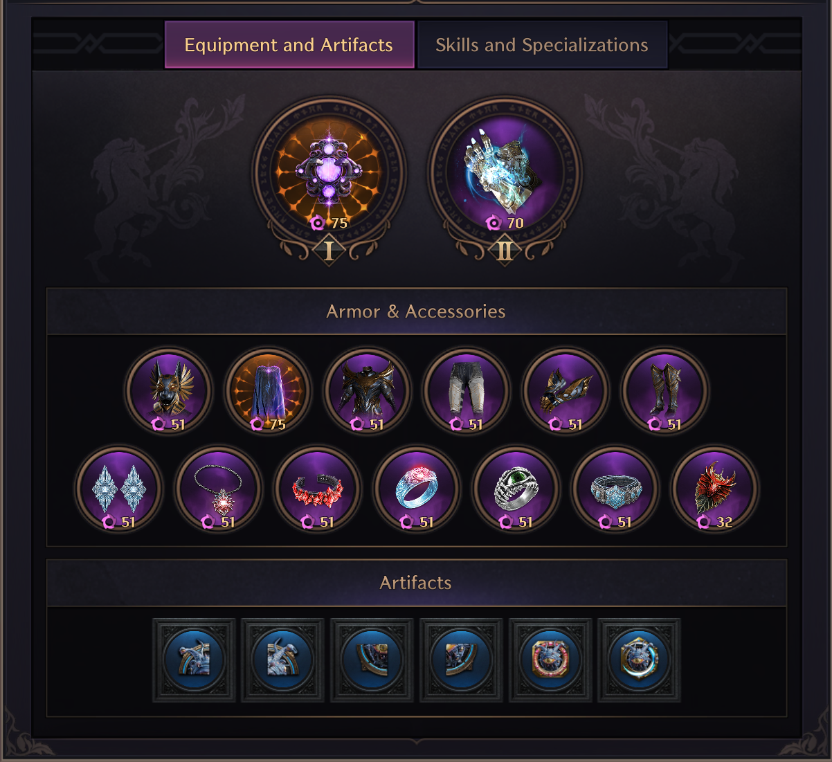 Patch notes image