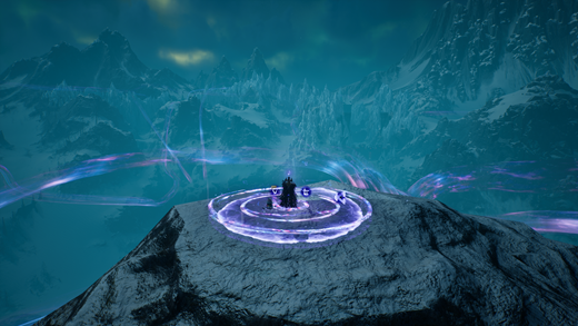 Patch notes image