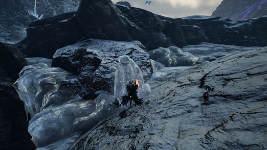 Patch notes image
