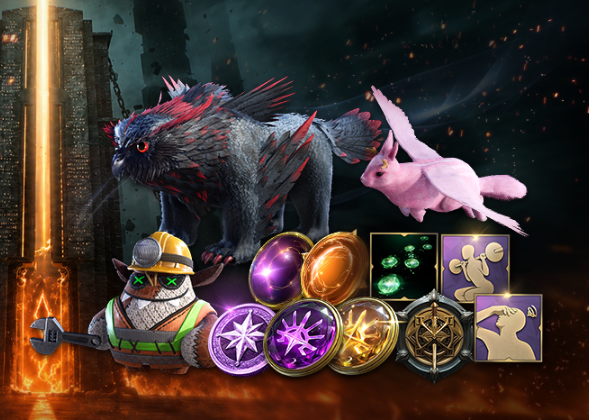 Patch notes image