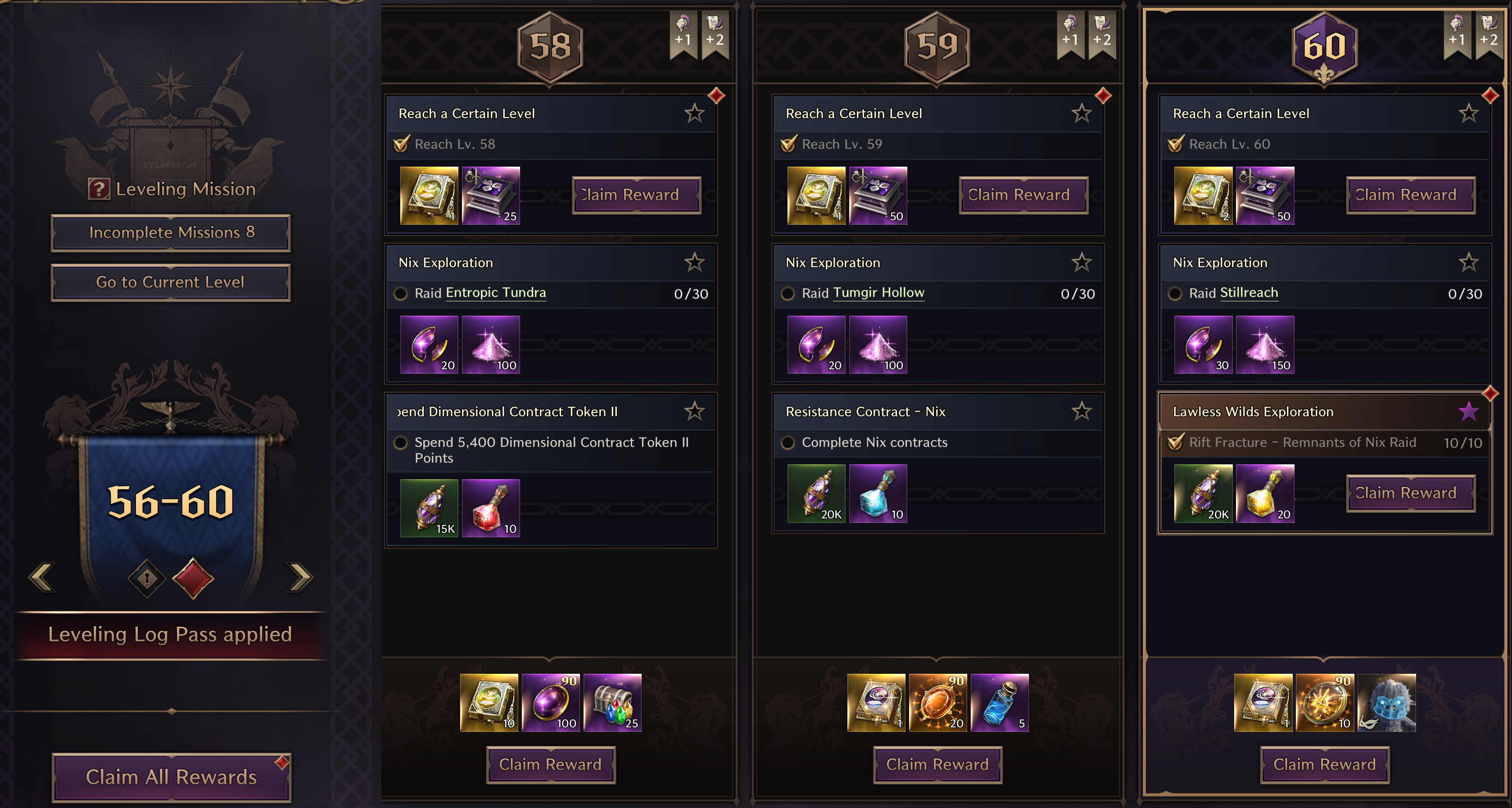 Patch notes image