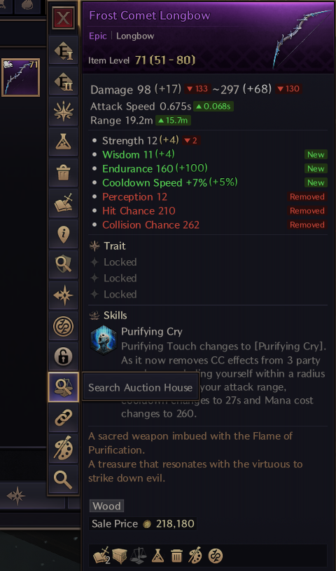 Patch notes image
