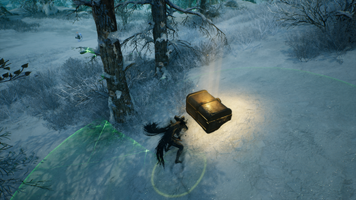 Patch notes image